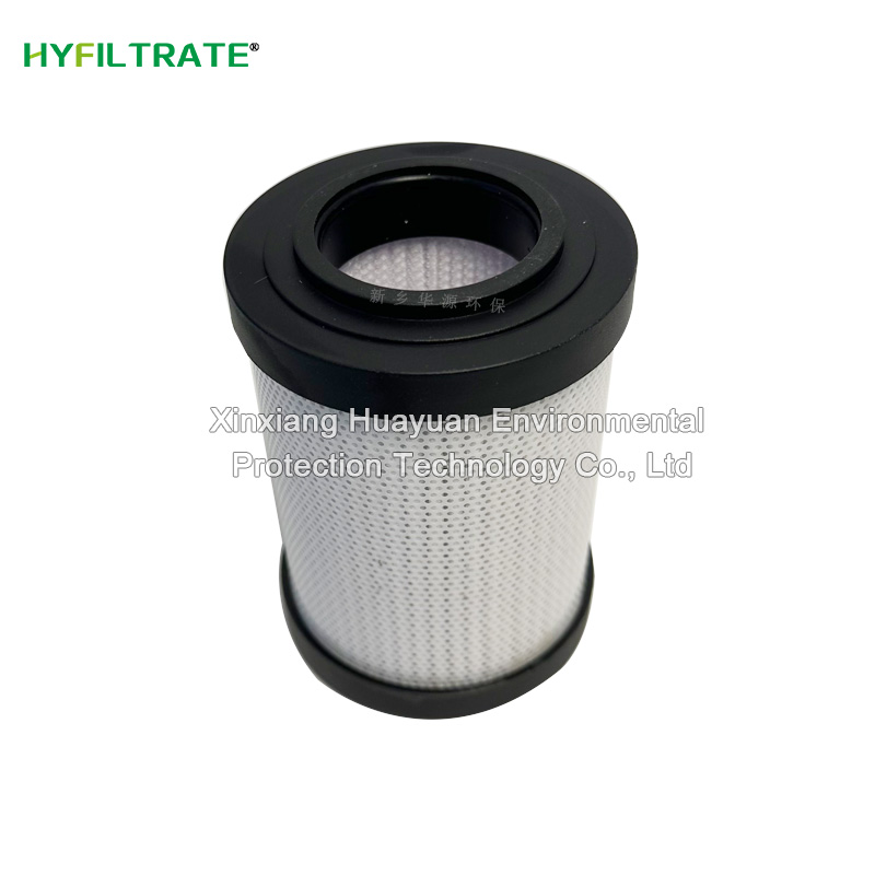 936708Q Replaces PARKER hydraulic oil filter element