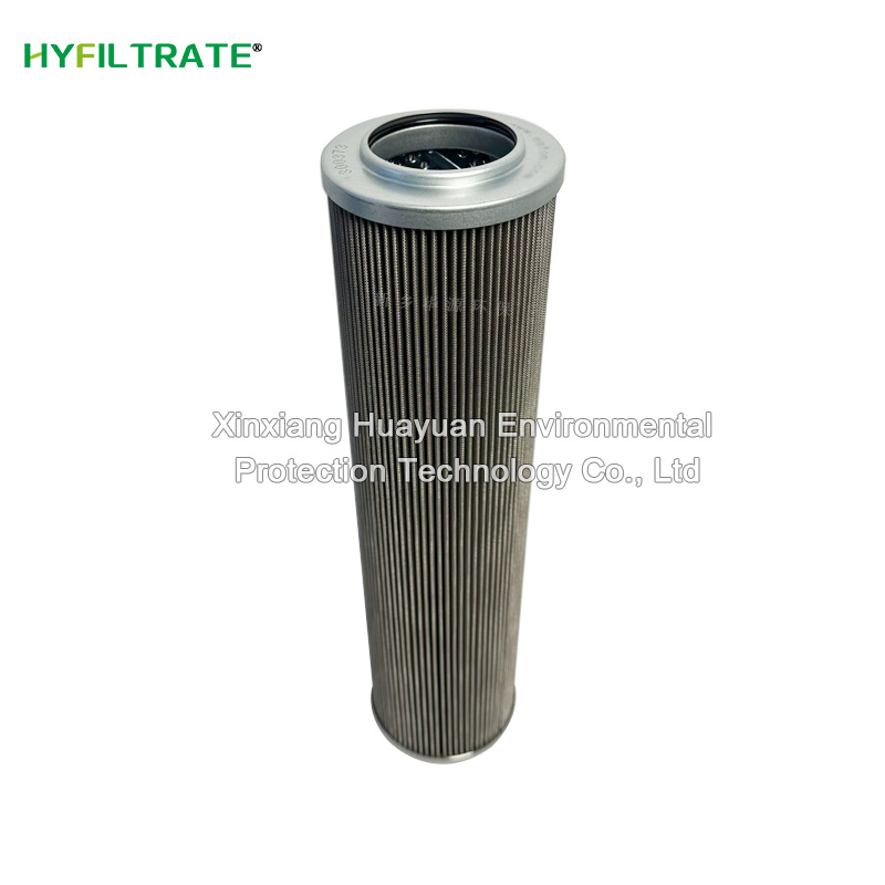 01.NL630.25G.30.E.P 300373 Replacement for EATON oil filter