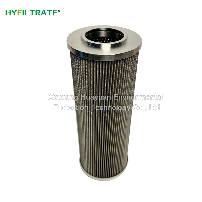 1940074 Replaces BOLL stainless steel filter element