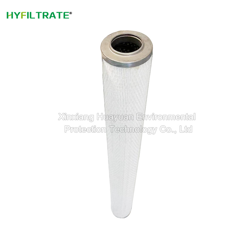 MCC1401E500H13 Replaces PALL high-quality filter element