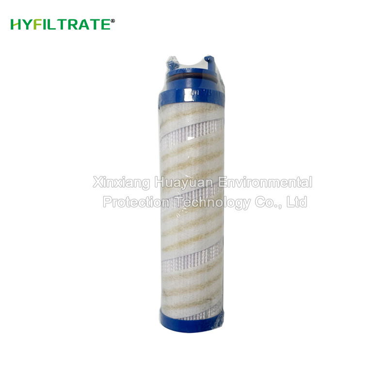 Replaces UE209AN07Z PALL oil filter