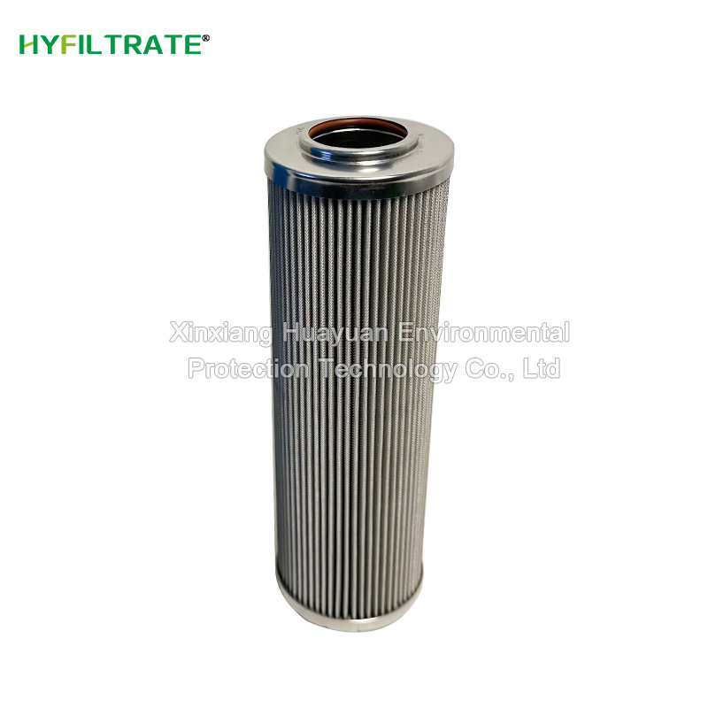 Replaces MTC-Z-0200-AI-PF10V IDUFIL filter cartridge
