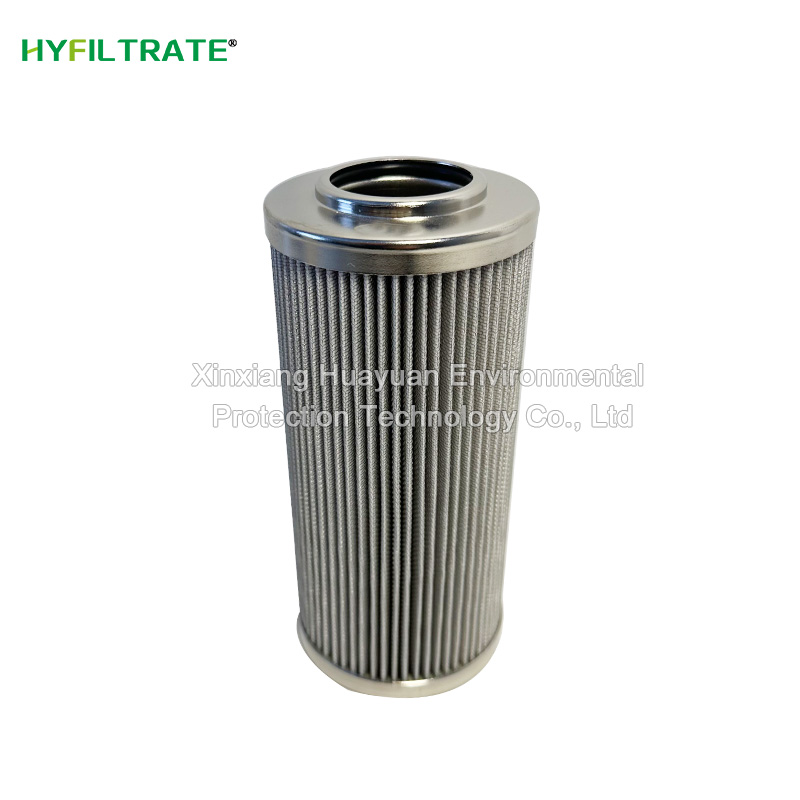 INR-Z-200-CC25V Replaces IDUFIL oil filter element