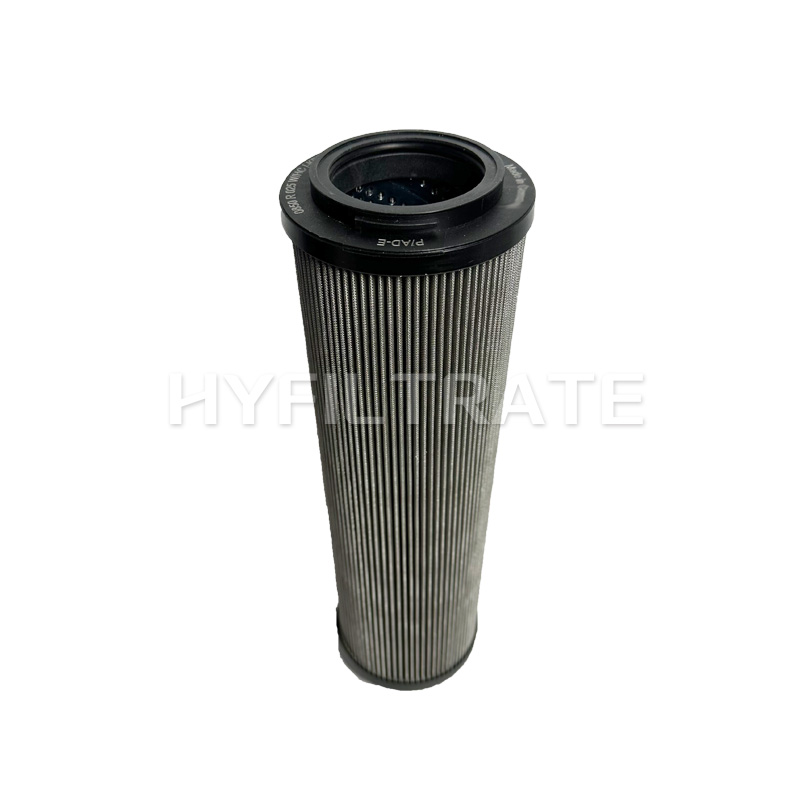 Replacement HYDAC 0850 R 025 W/HC /-KB hydraulic oil filter 
