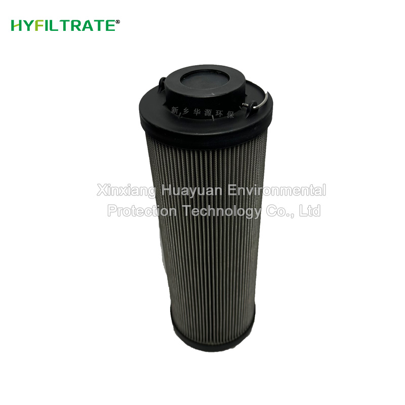 Replace HYDAC 0660 R 050 W/HC V hydraulic oil filter element
