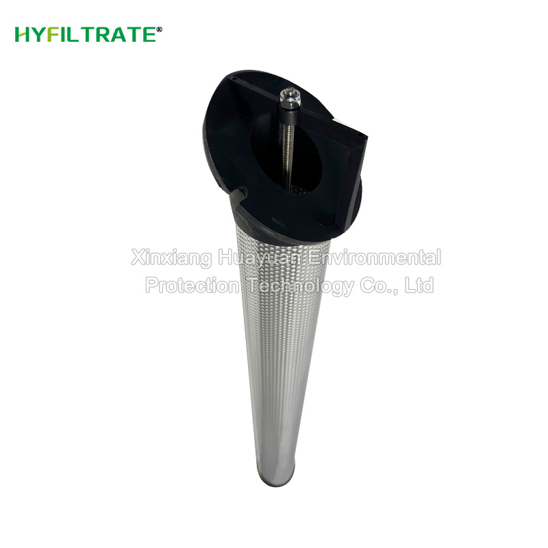 YQ-046T air filter cartridge