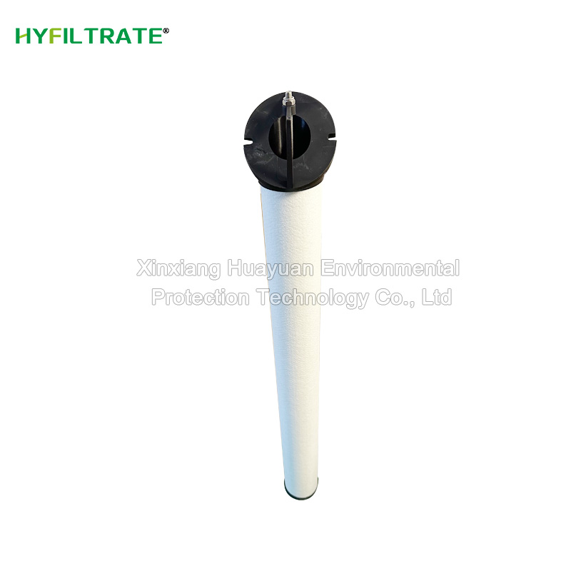 YQ-046A air filter cartridge