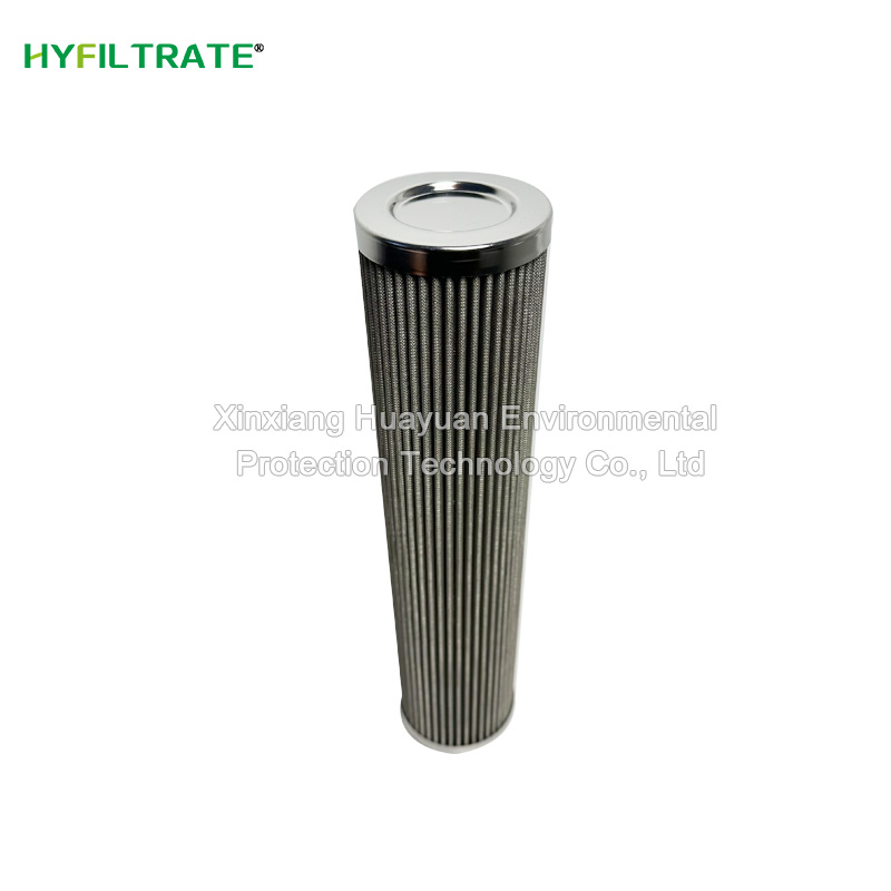 Replace HYDAC 0660 D 003 V/- SO212 S/ED-D hydraulic oil filt