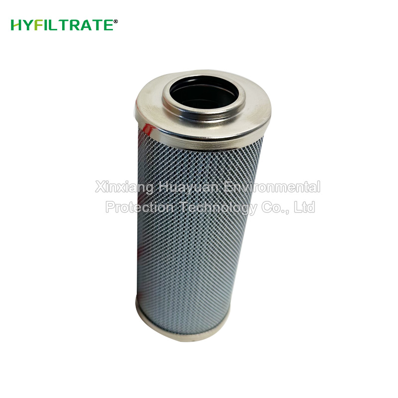 LH0240D040BN3HC hydraulic oil filter element