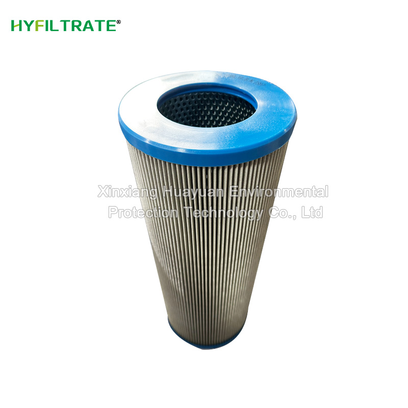 Replace BOWEY 319414 01. NR 1000.25VG.10. B.N IS07 hydraulic