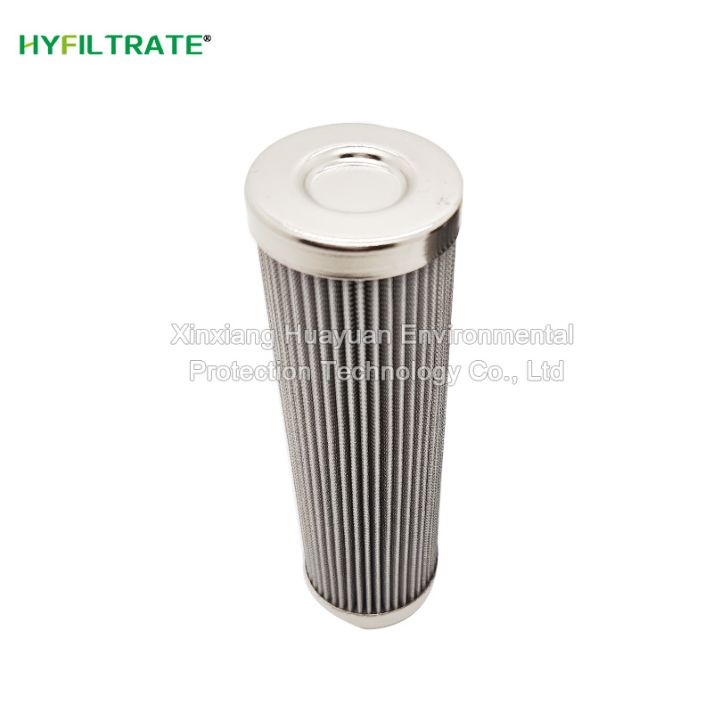 311365 fuel filter element