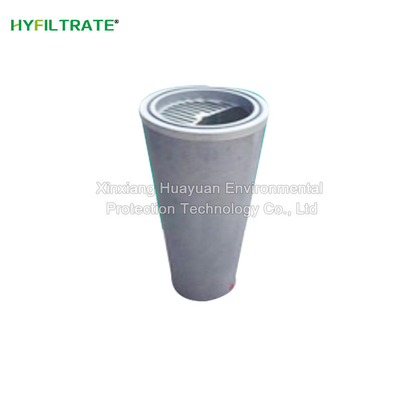 York 531B0065H01 oil mist separation filter element