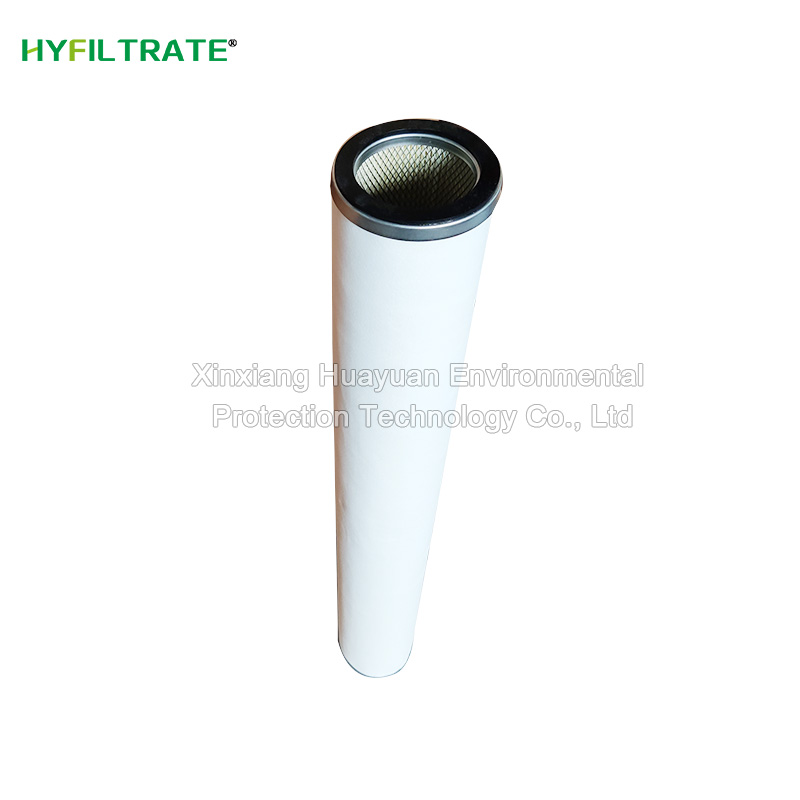 JPMG 336 R-CE-SS Coalescing Filter Cartridge