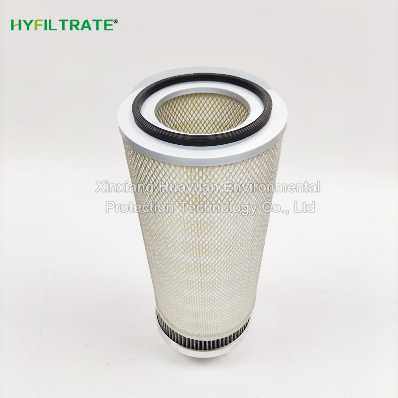 2165059 air filter element