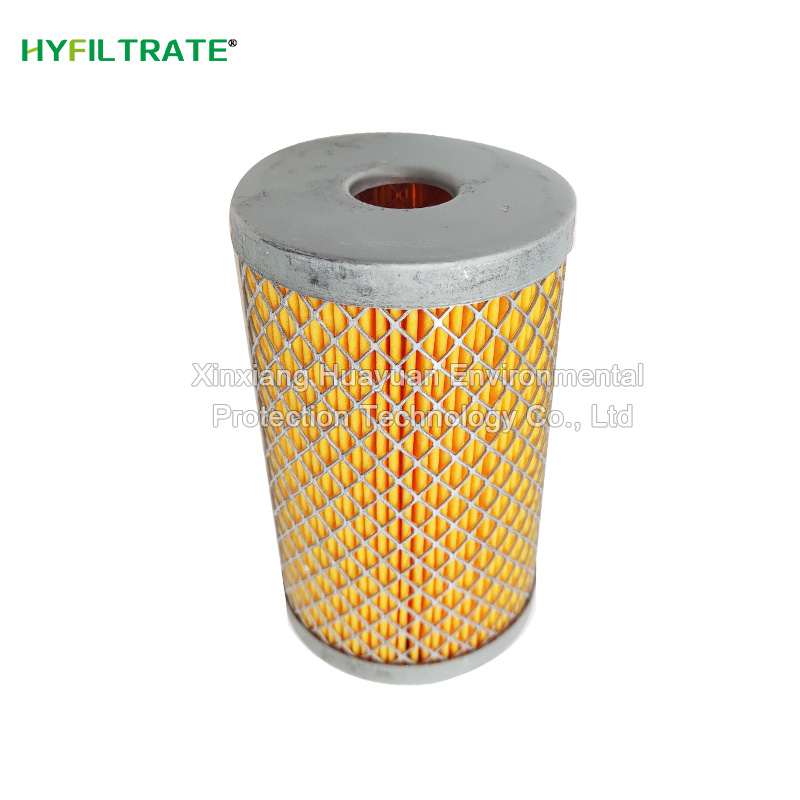 2165059 oil filter element