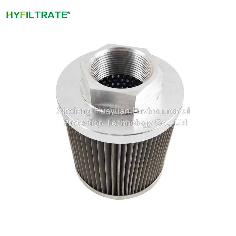 H025.600.12Z hydraulic oil filter element