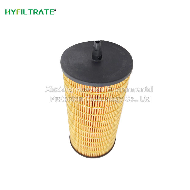 1625 8401 08 air filter element