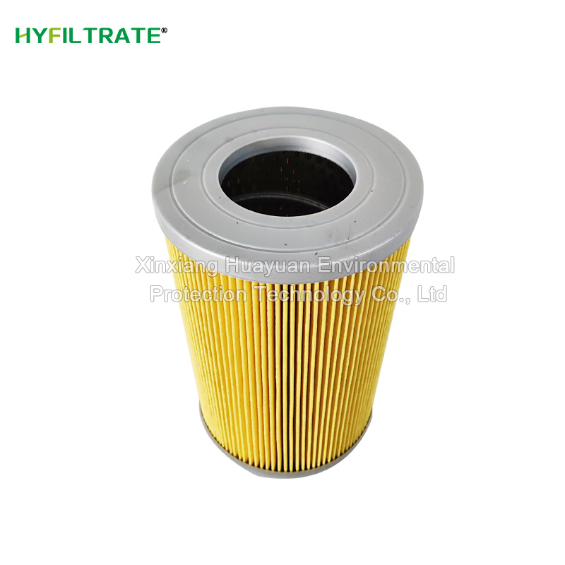 Replace HYDAC 0500 D 005 BH4HC hydraulic oil filter element