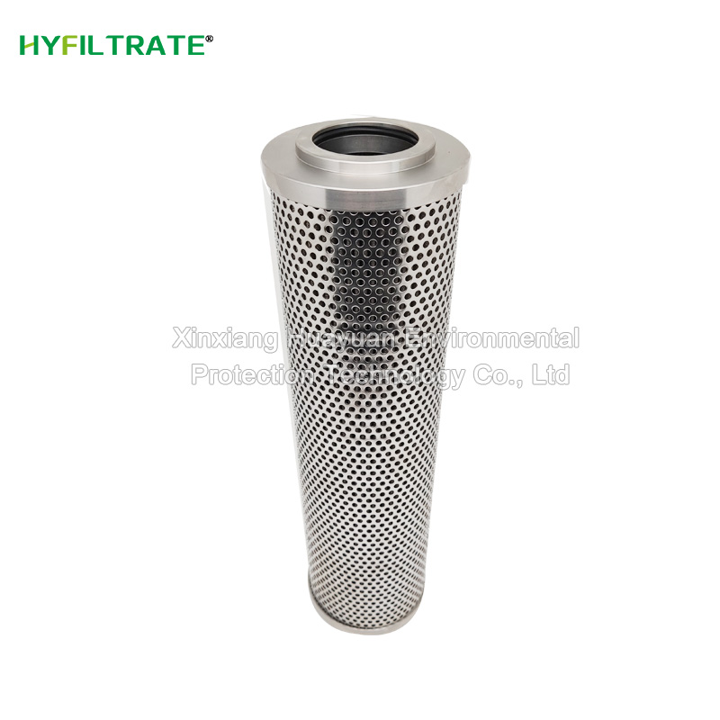 LGWU-400 * 400 hydraulic oil filter element