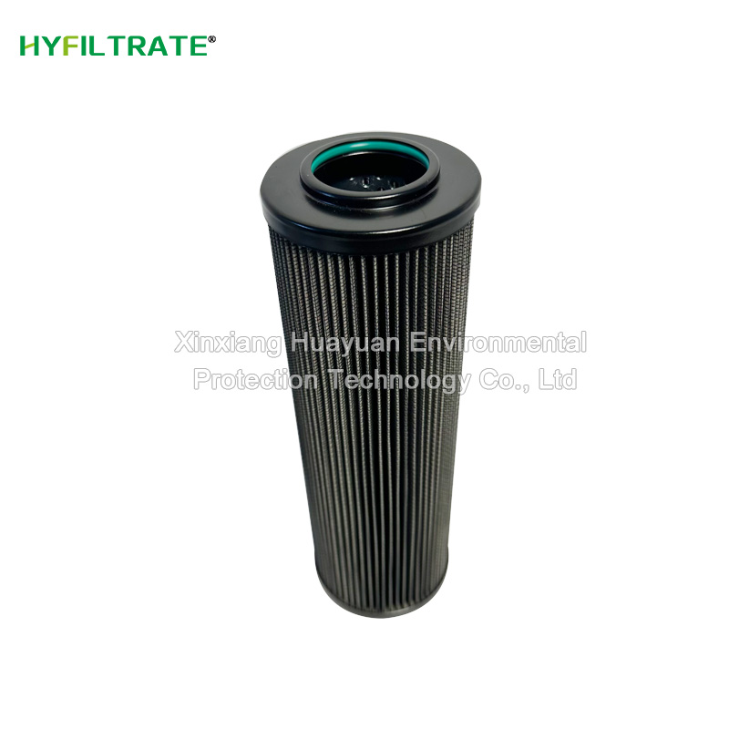 Replace Bosch Rexroth R928028845 2.0030 G60-A00-0-V hydrauli