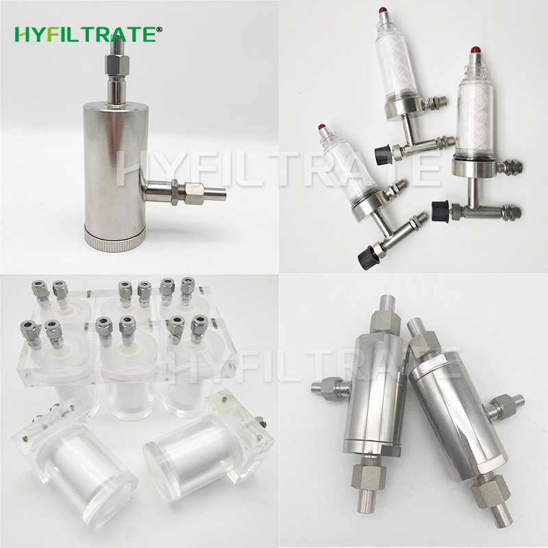 GN03D-GN03Q-TZ216-1-Power-Plant-Water-Sample-Filter05.jpg