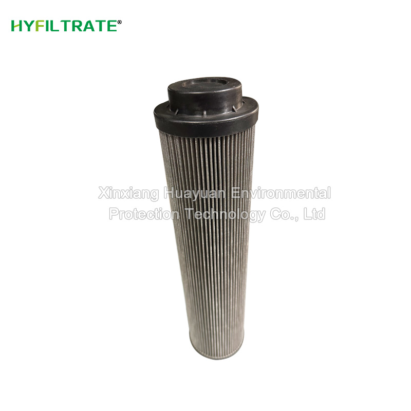 Replace HYDAC 0850R025W hydraulic oil filter element