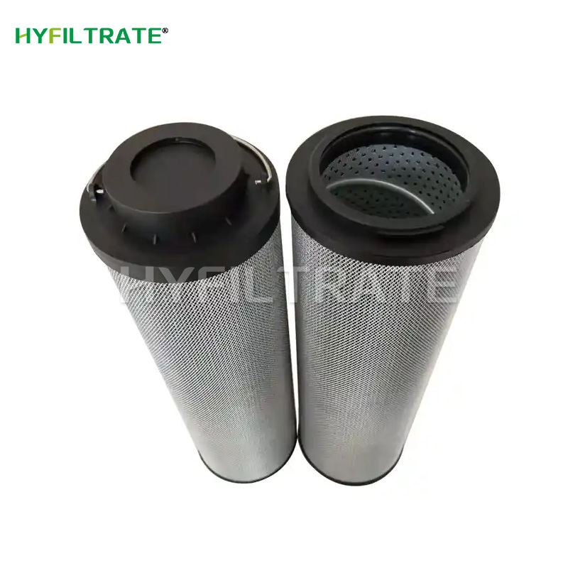 1300R020BN4HC High pressure oil filter element