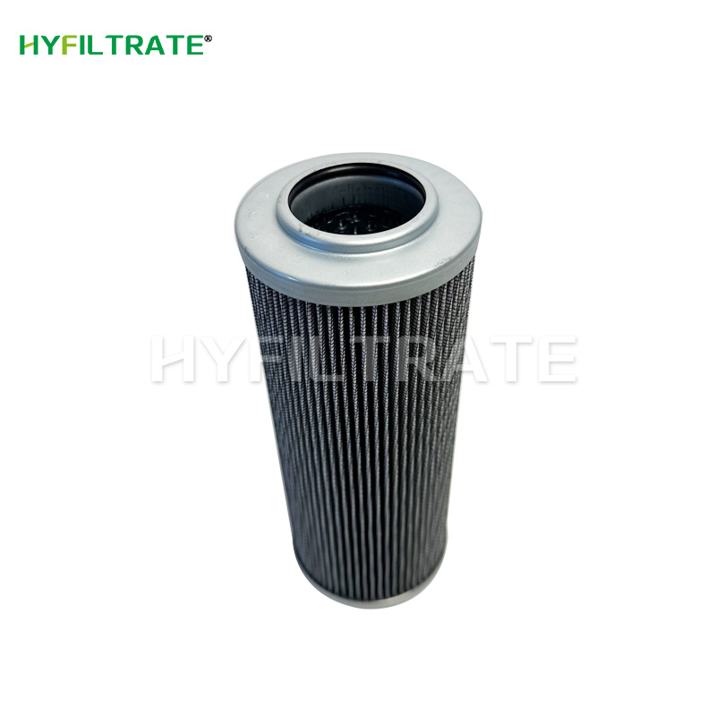 Replaces MAHLE oil filter element PI72010DNSMXVST6