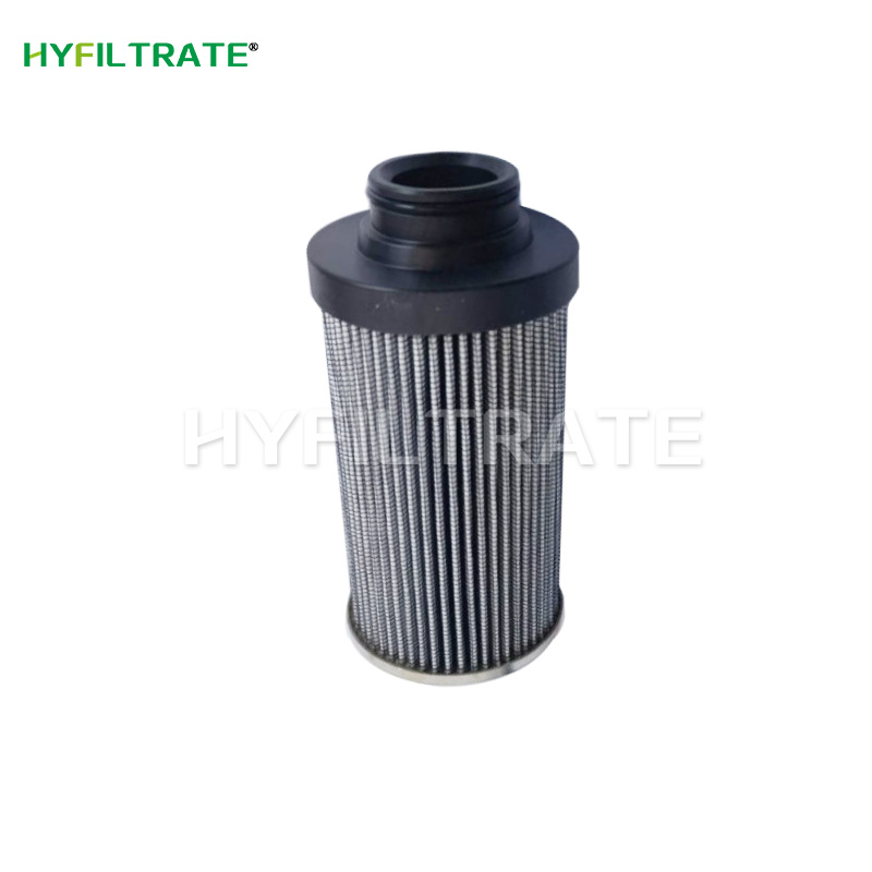 G04260 Parker Oil filter