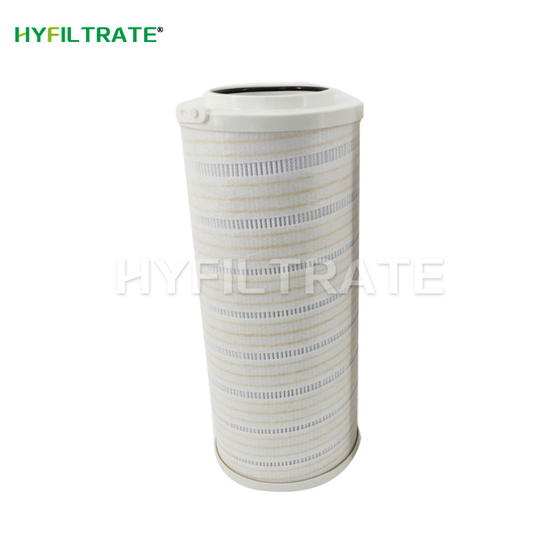 Pall Filter Element HC8904FCZ39H