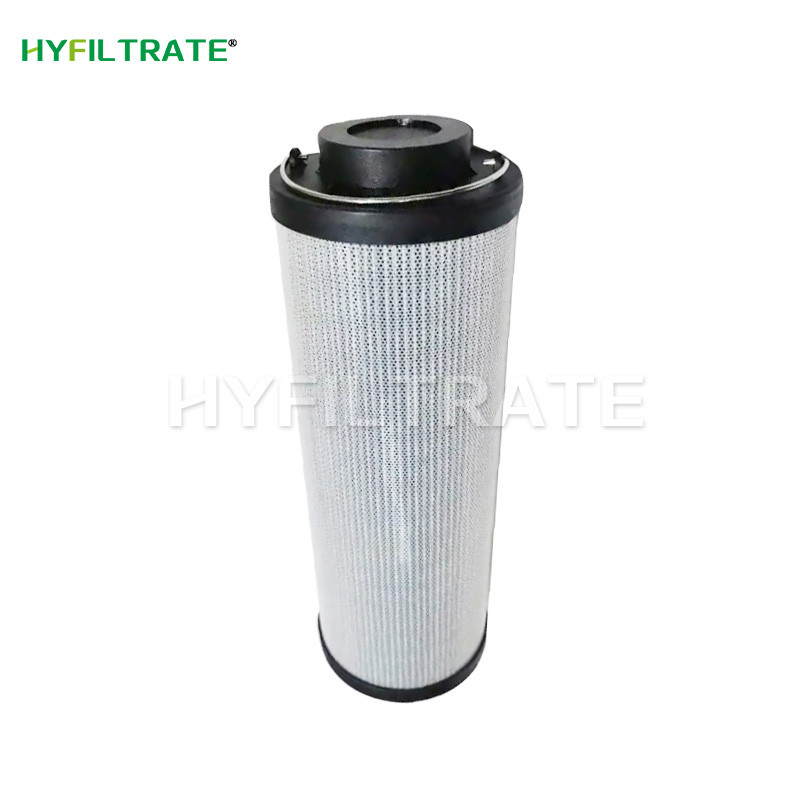 Replace Hydac 0660R020BN4HC hydraulic oil filter element ret