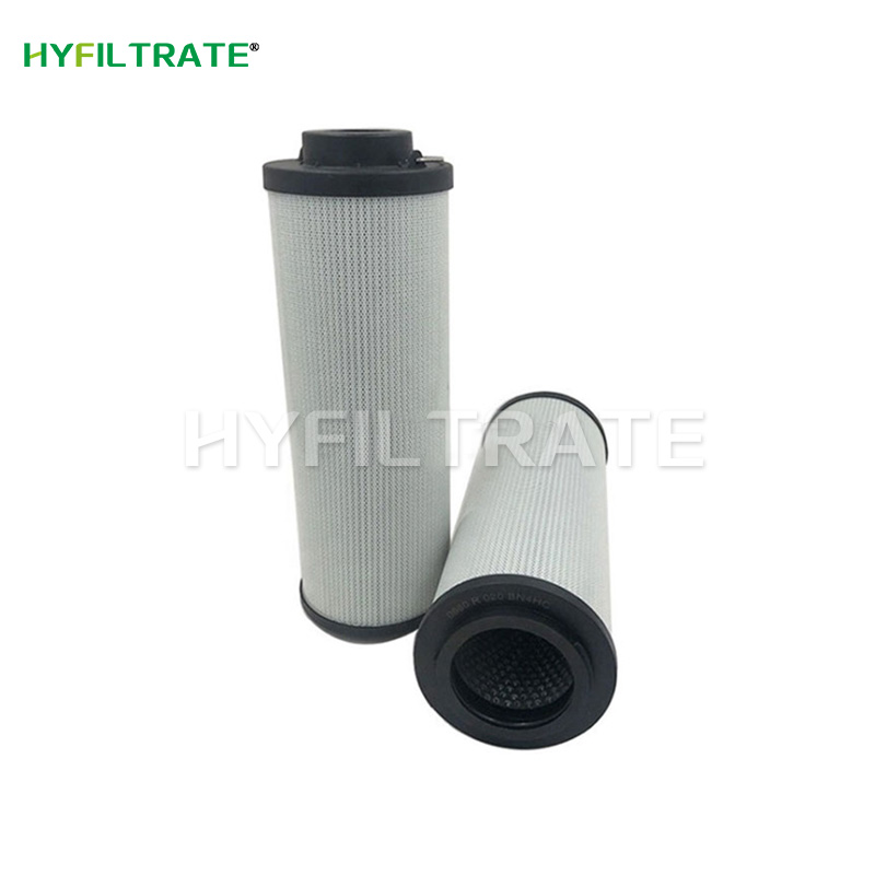 0660R020BN4HC Hydraulic oil filter element