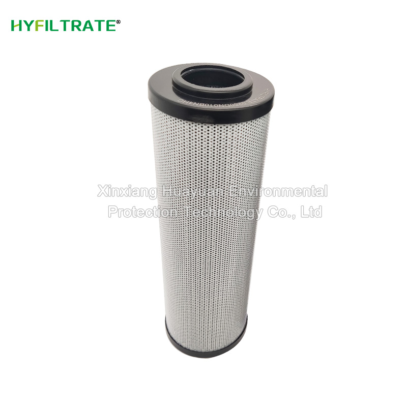 Replace HYDAC 0250DN003BH4HC hydraulic oil filter element