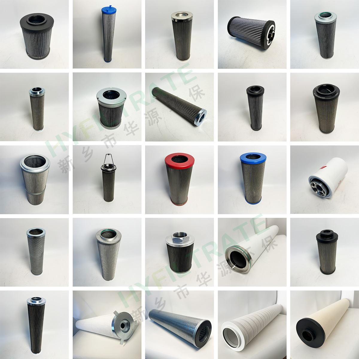 oil-filter.jpg