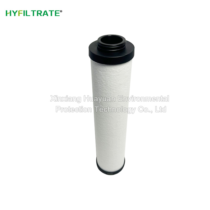 TP055 FRIULAIR air compressor filter element