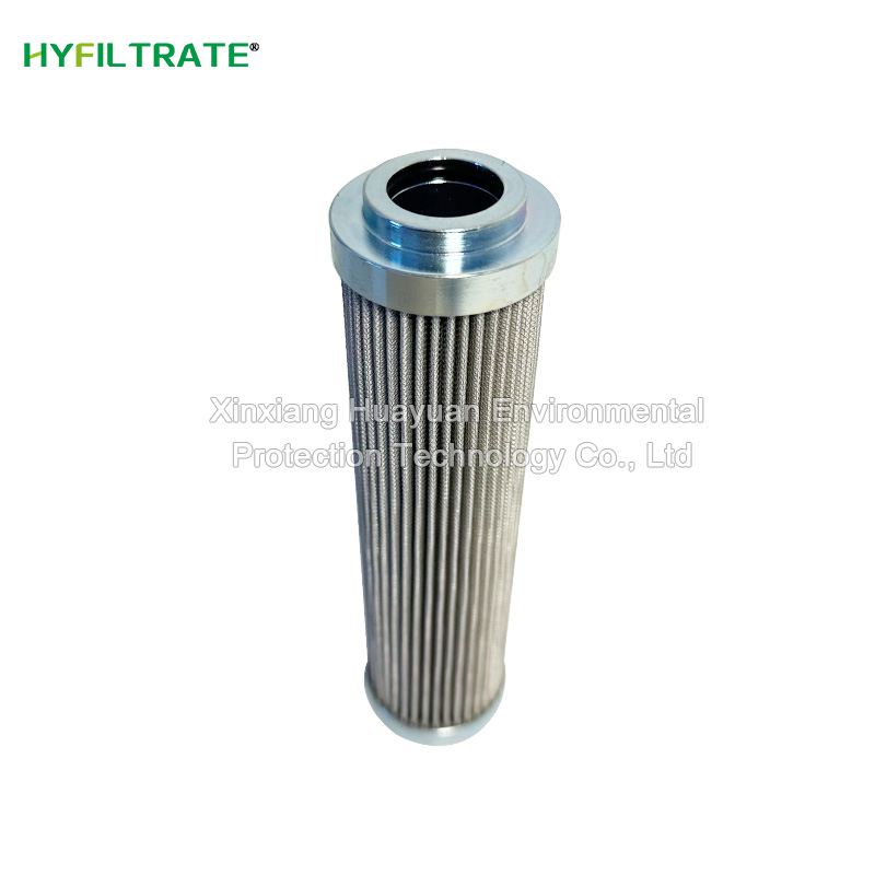 SH 67707 HIFI Filter Hydraulic Oil Filter Cartridge