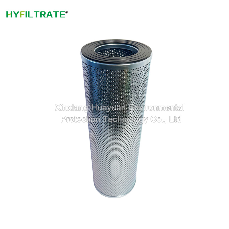 P568575 fuel filter element water separator