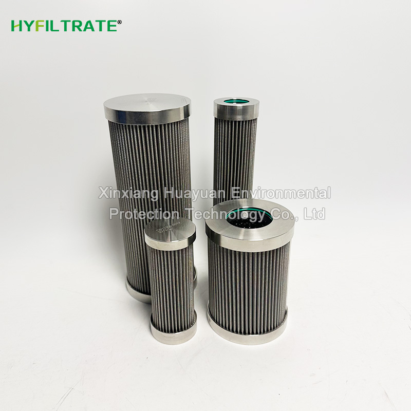 CB13299-002V MOOG Stainless Steel Filter Cartridge(图1) CB13299-002V-MOOG-Stainless-Steel-Filter-Cartridge02.jpg