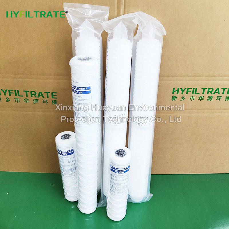 10-inch-20-inch-40-inch-microporous-filter-cartridge05.jpg