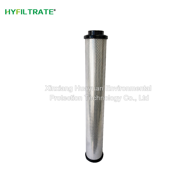 Precision filter element of ELS2000 air compressor