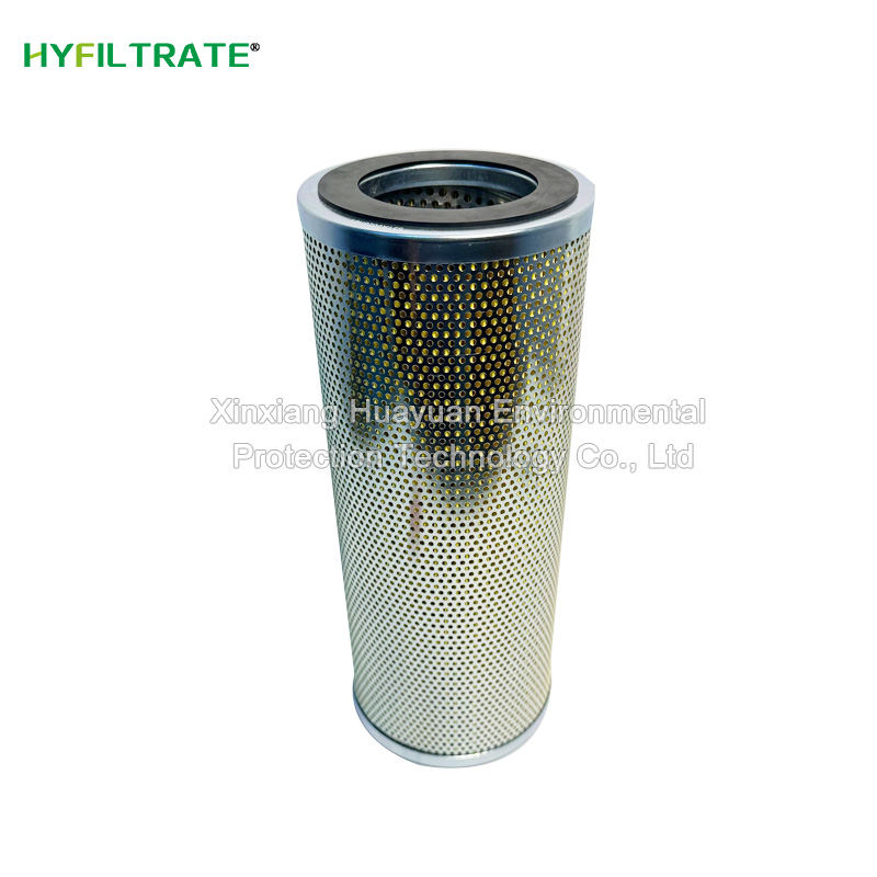 Replacement CO718CE VELCON Clay Canister Cartridges