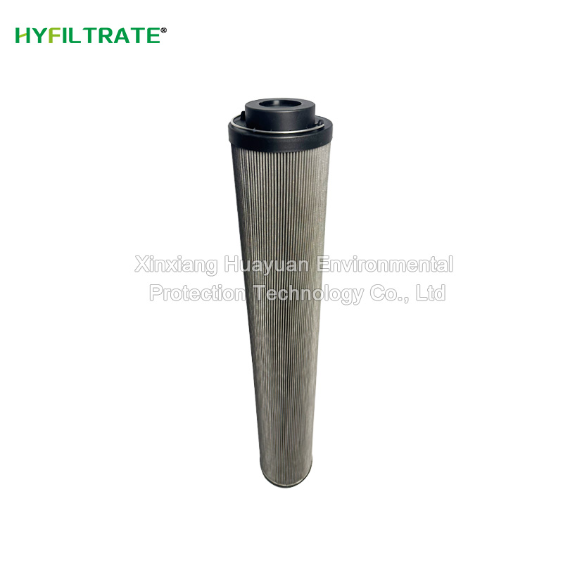 2600R025W/HC 304683 Replaces HYDAC filter cartridge