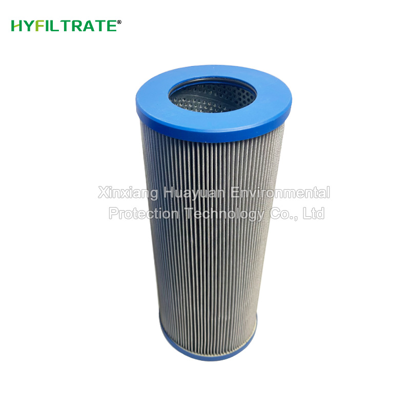 324204 Replace Eaton  Hydraulic Oil Filter Element