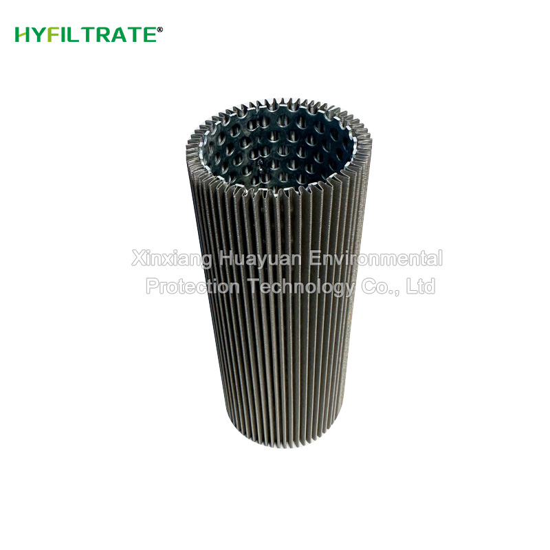 HY19207 P171245 replaces SF Filter cartridge