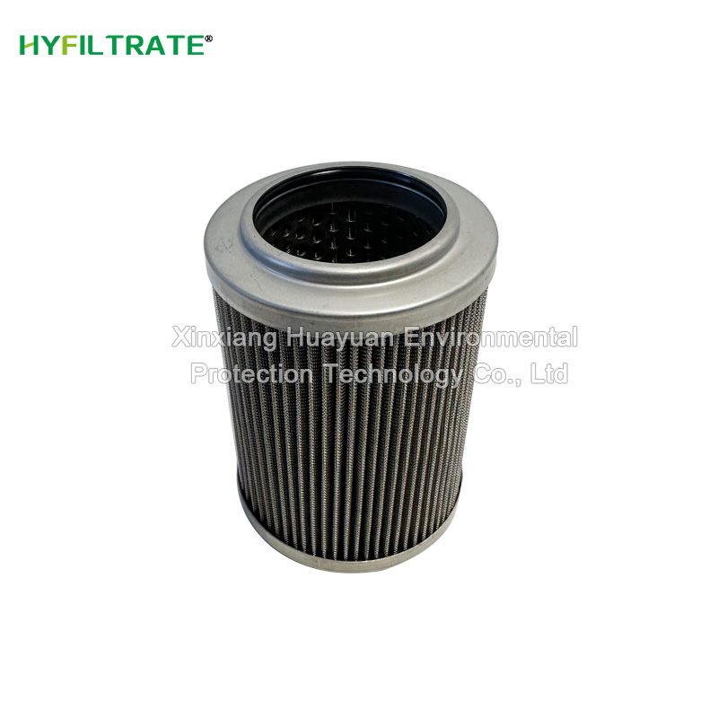 AC-B244F-2440 replaces PALL filter cartridge