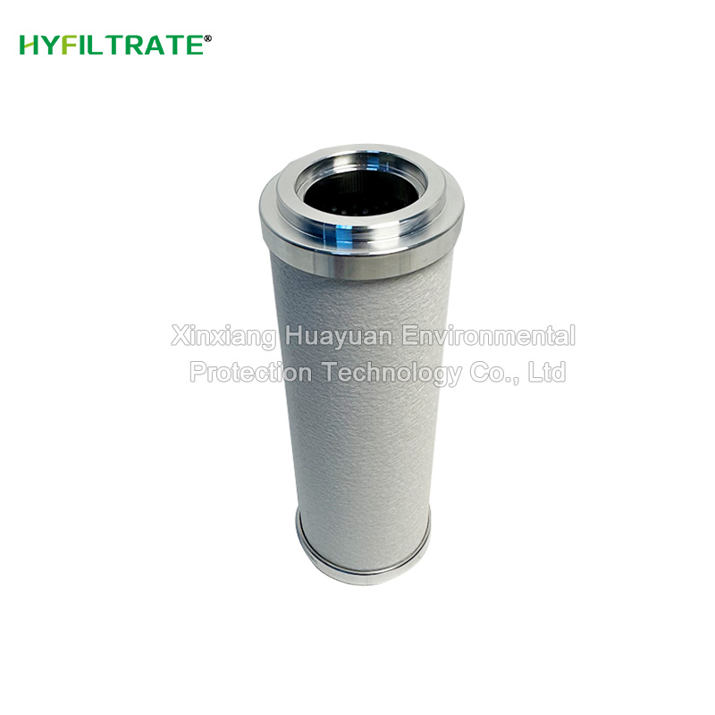 XE202-SF-A-NEB-XP air compressor filter element