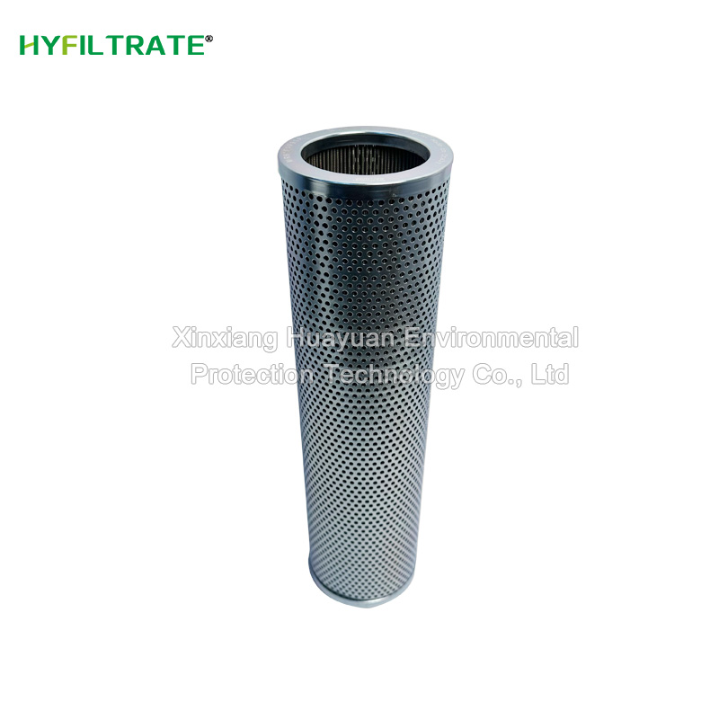 MR6304M90A Replaces MP FILTRI oil filter element