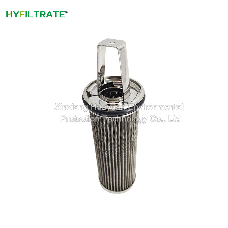 HY90559 Replaces SF Filter stainless steel filter element