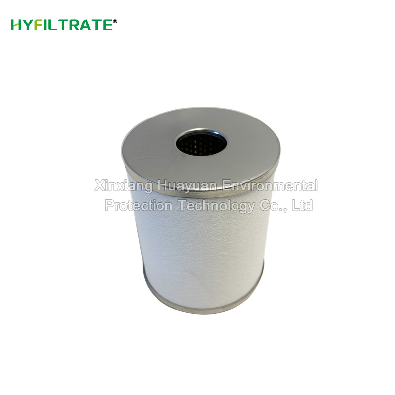 AFF37B-10D Precision Filter Cartridge