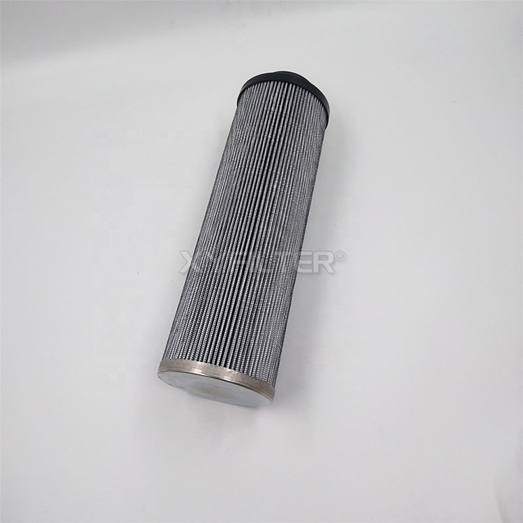 Industrial hydraulic oil filter element 923976.2805 glass fiber oil filter element(图1)
